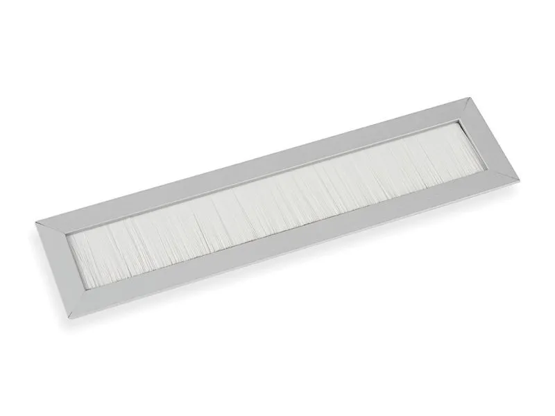 Painel LED
