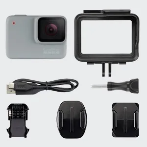 GoPro