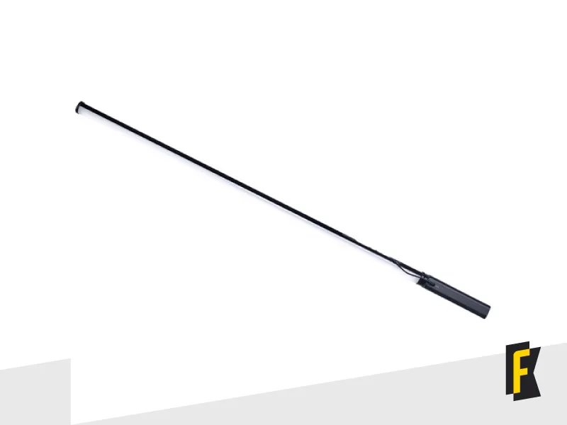 Amaran T4c RGBWW Tubo de Luz LED Colorido (1.20m)