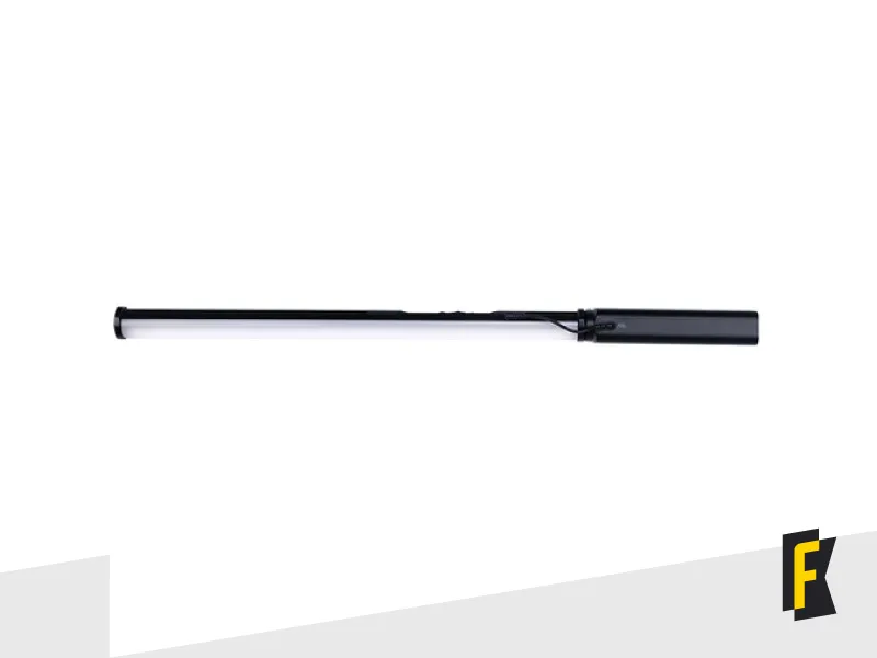 Amaran T2c RGBWW Tubo de Luz LED Colorido (60cm)
