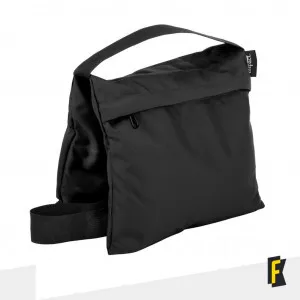 Saco de Areia Impact Sandbag (7kg)