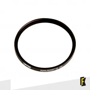 Filtro Tiffen 82mm Pearlescent 1