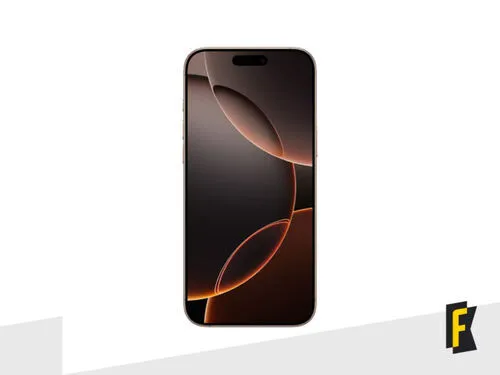 Apple iPhone 15 PRO MAX - 256GB