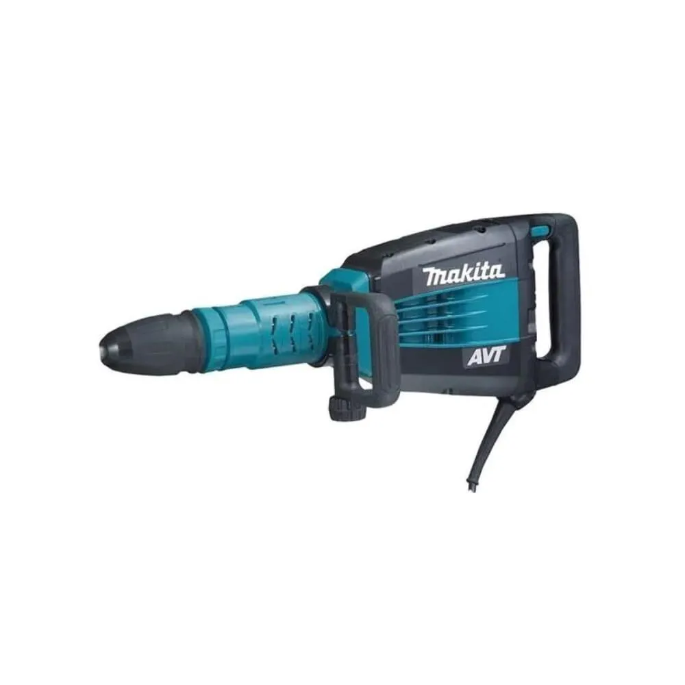 Makita HM1214C piikkausvasara