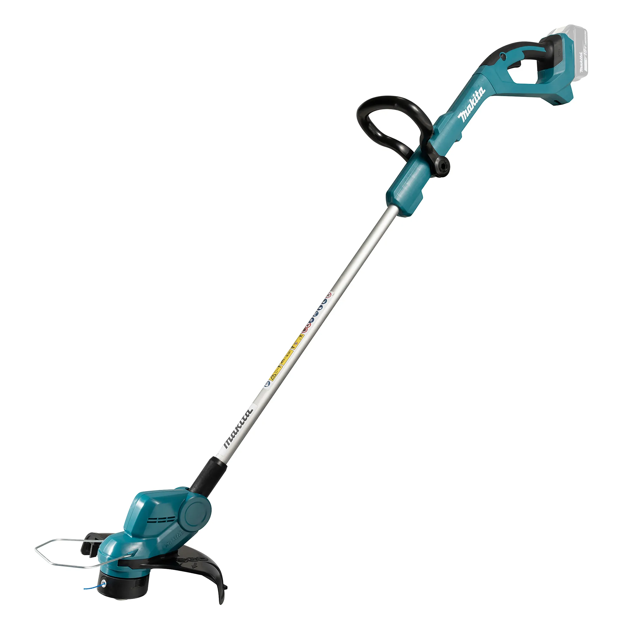 Makita akkusiimaleikkuri