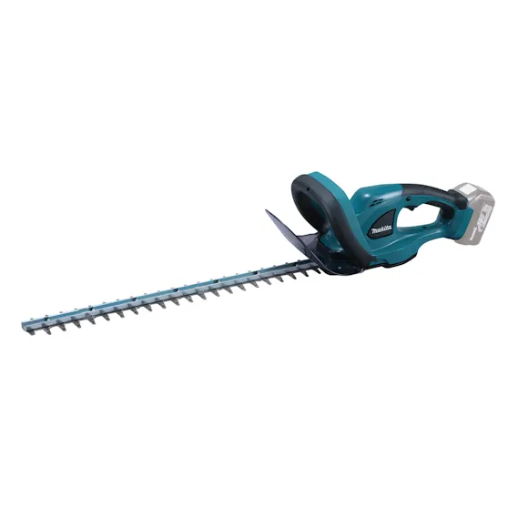 Makita akkupensasleikkuri