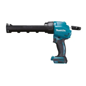 Makita akkumassapuristin
