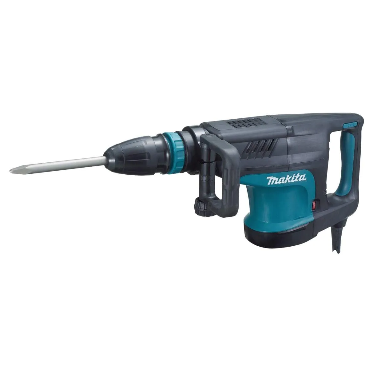 Makita järeä piikkausvasara