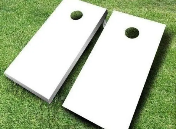 Lawn Games Bundle