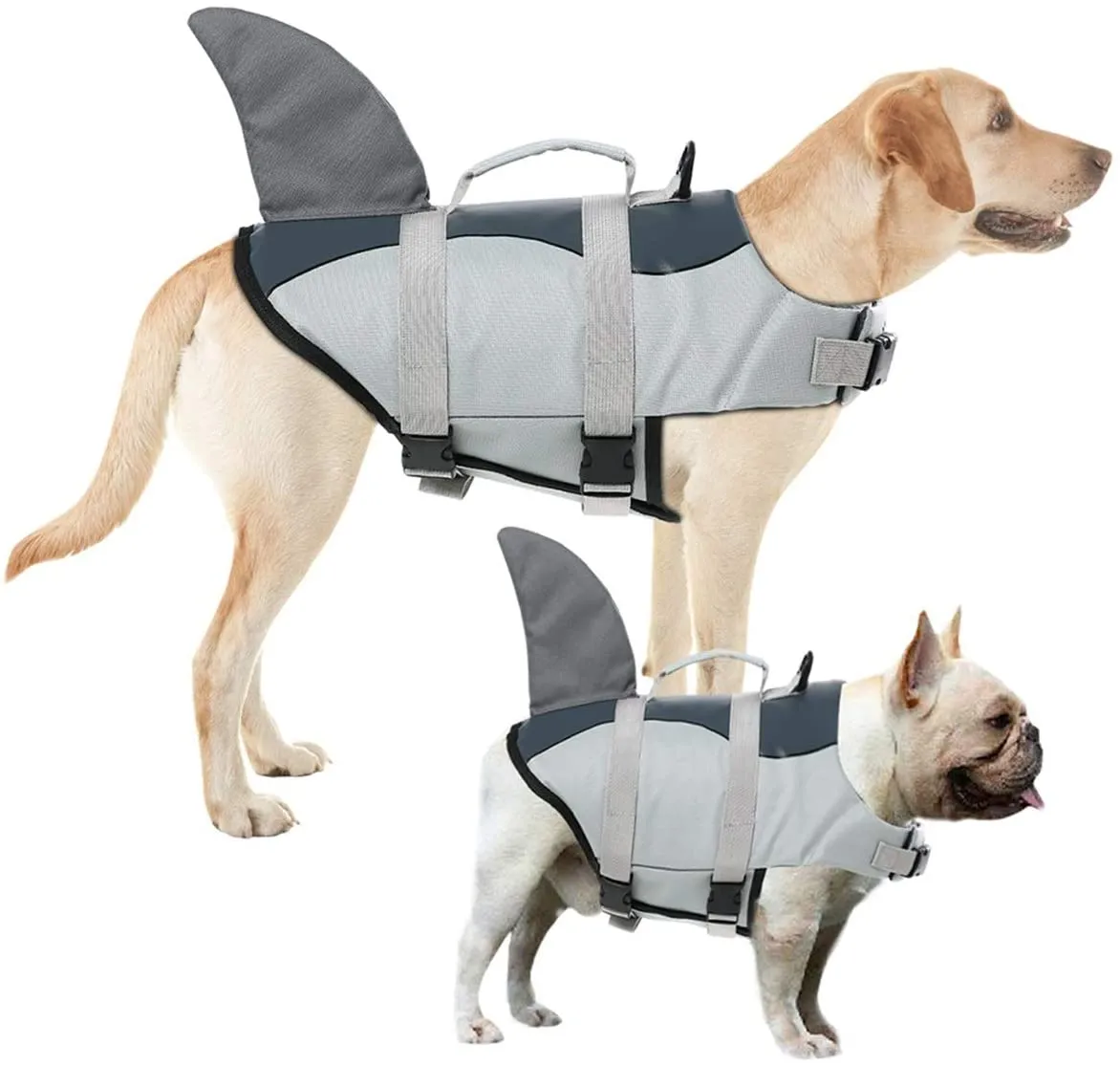 Dog clothes under $5 best sale