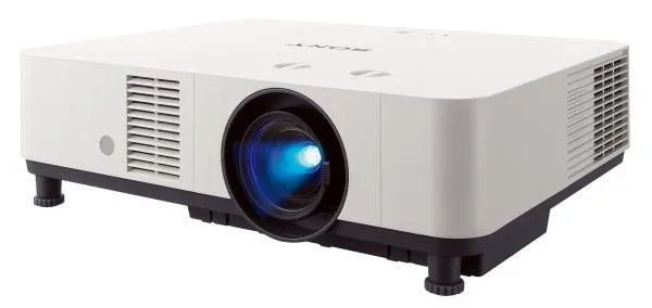 Sony 6 K Laser Projector 
