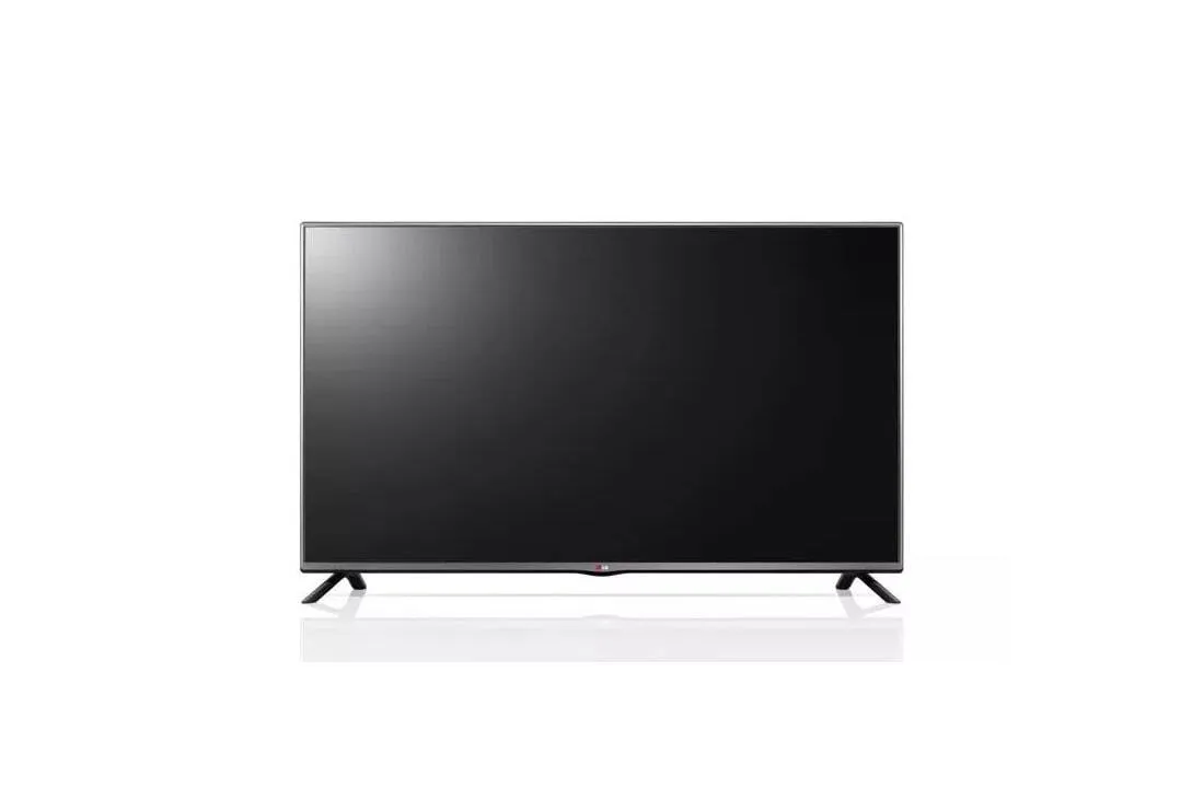 50" TV Toshiba LED LCD 50C350LU