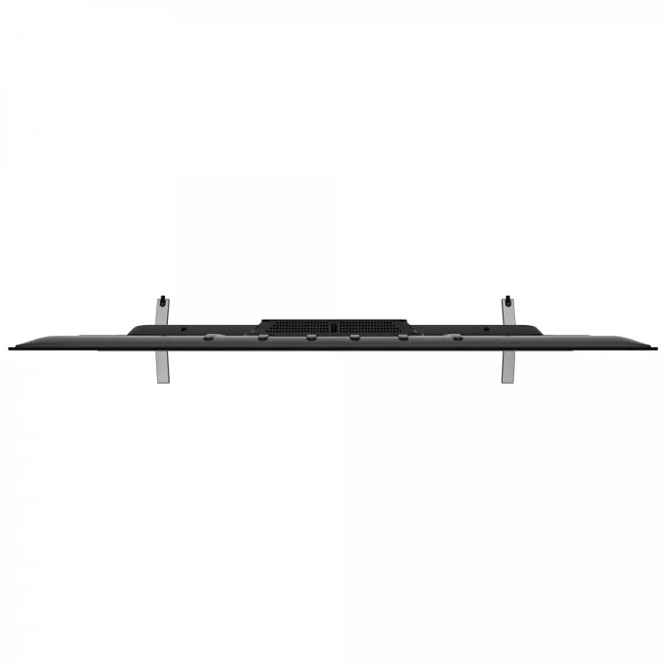 43" TV Toshiba