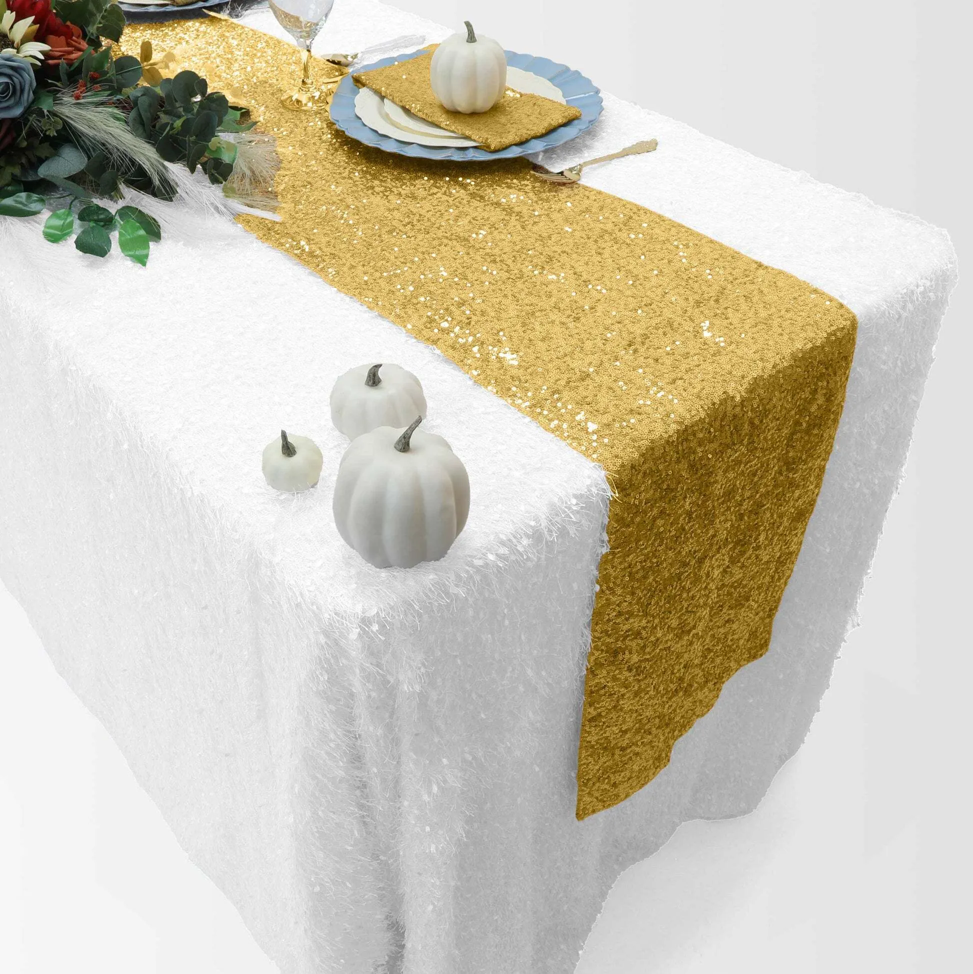 Table Runners