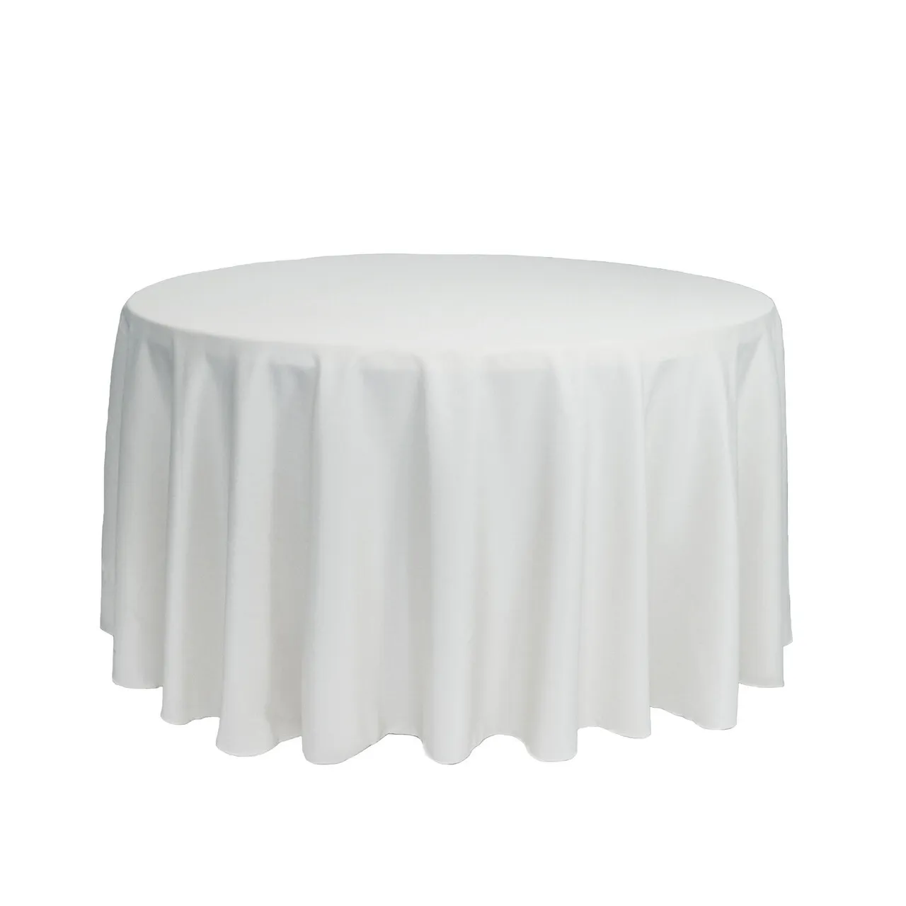 Linens