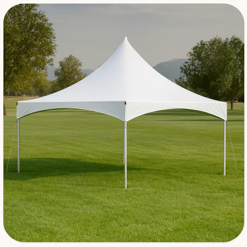 Tents