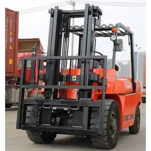Warehouse-Construction Equipment For Rent in Hampton Roads VA (Virginia)