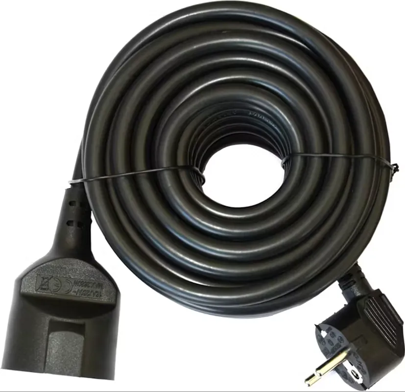 ALARGADOR SCHUKO
