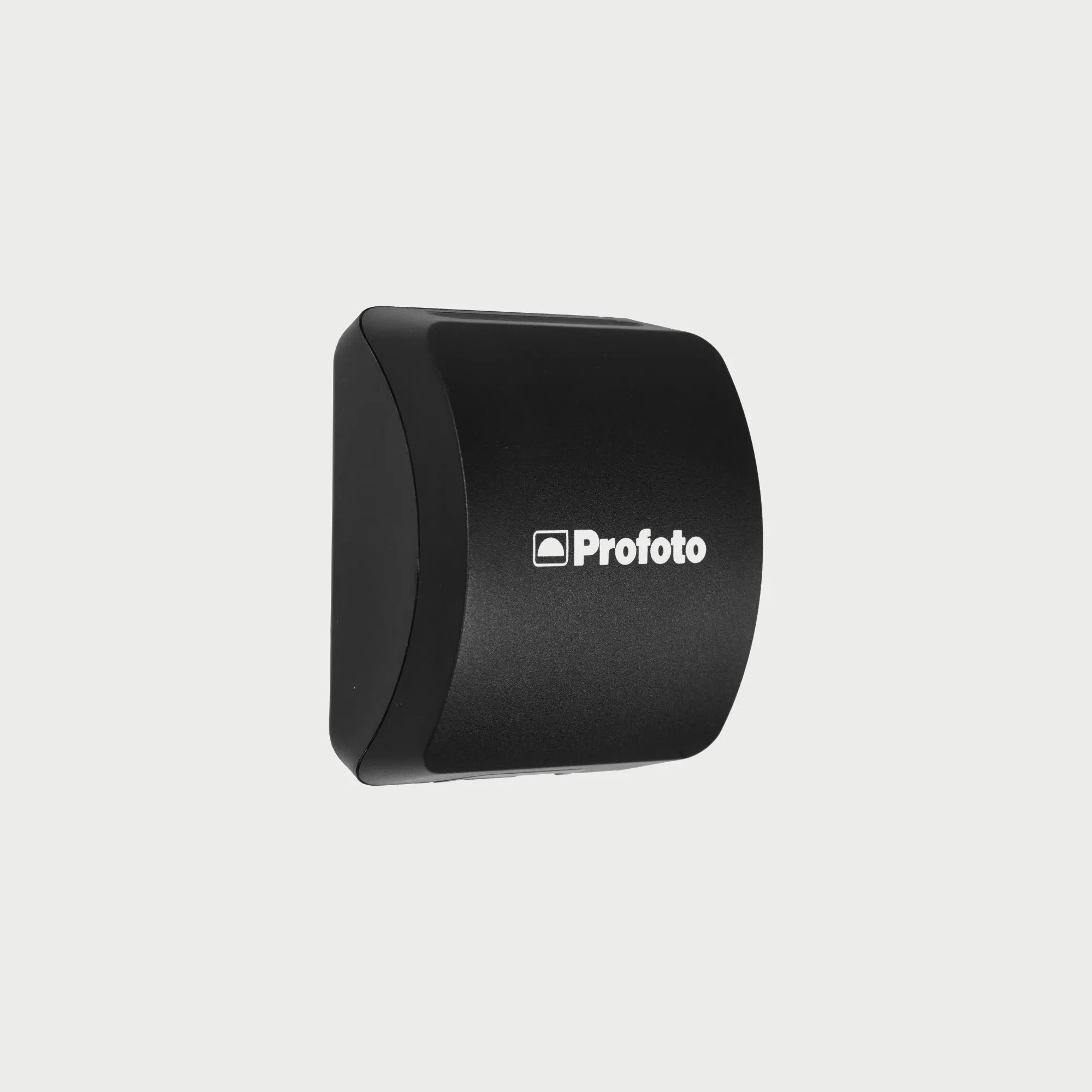BATERIA PROFOTO LI-ION P/B10