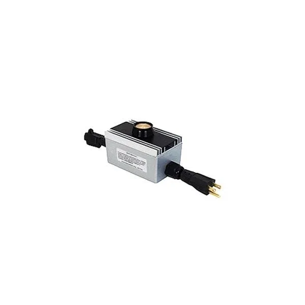 Dimmer 1000W 