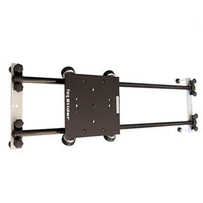 Slider Farg 1.5m