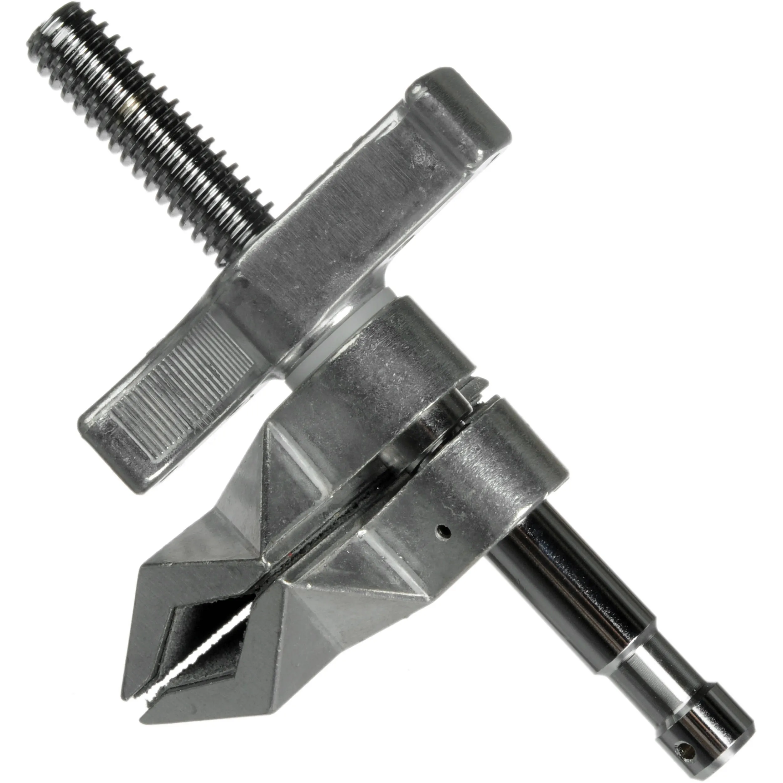CARDELLINI CLAMP 2'' CENTER JAW