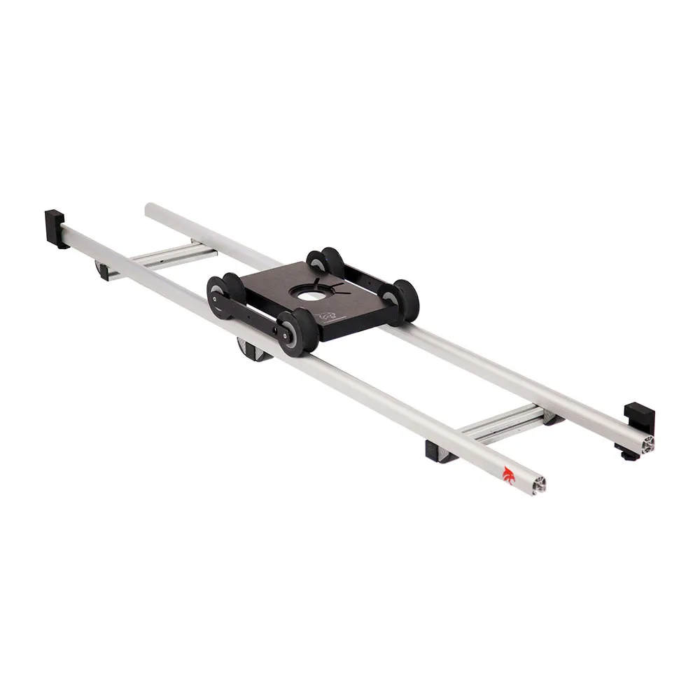 Lince Slider