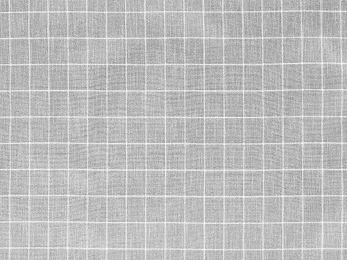 Tela difusora Silent Grid Cloth Rosco 1/4