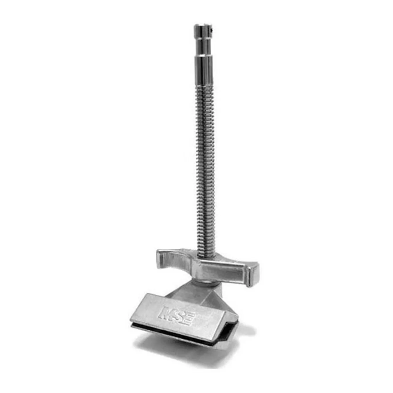 CARDELLINI CLAMP 6" END JAW