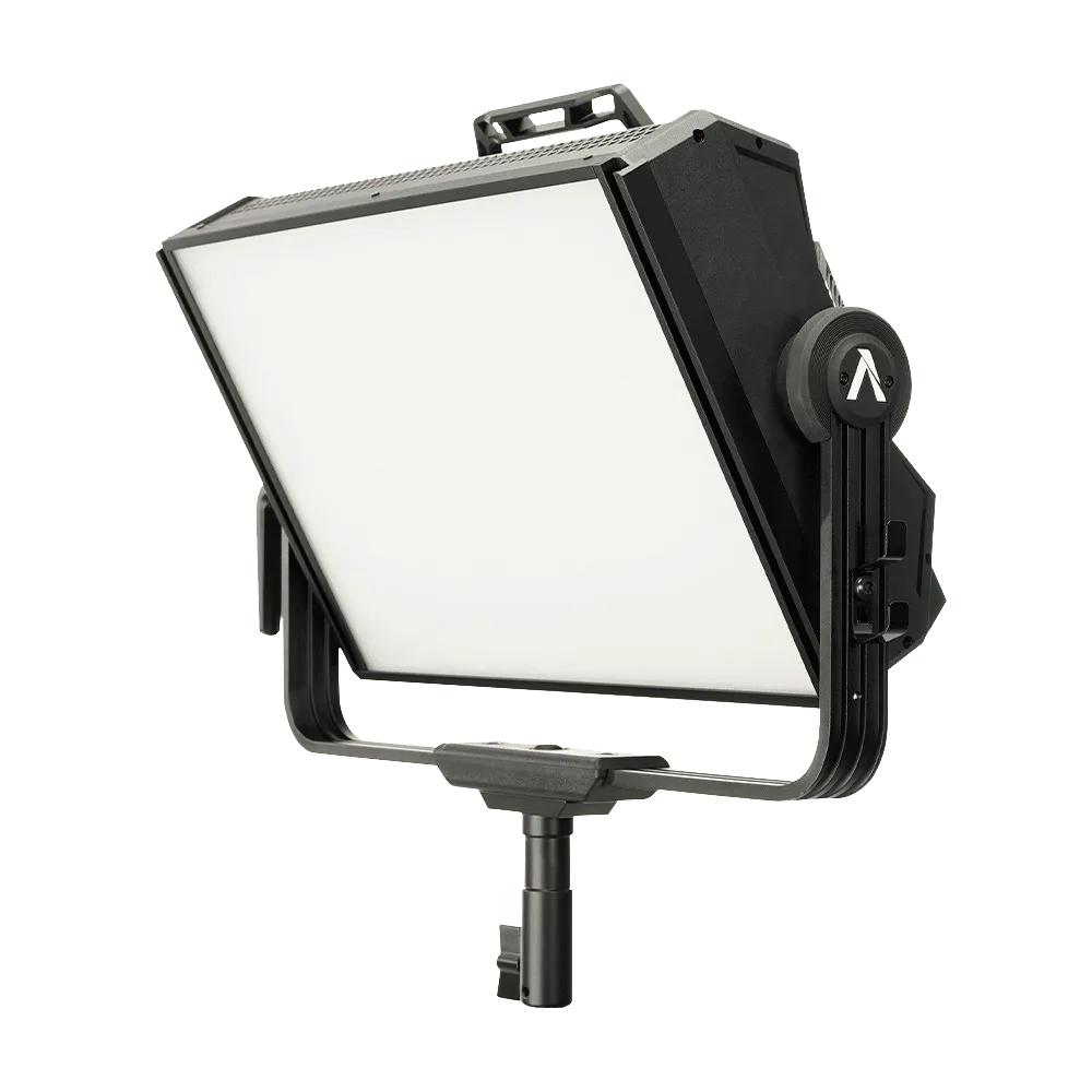 APUTURE NOVA P300C Panel Led