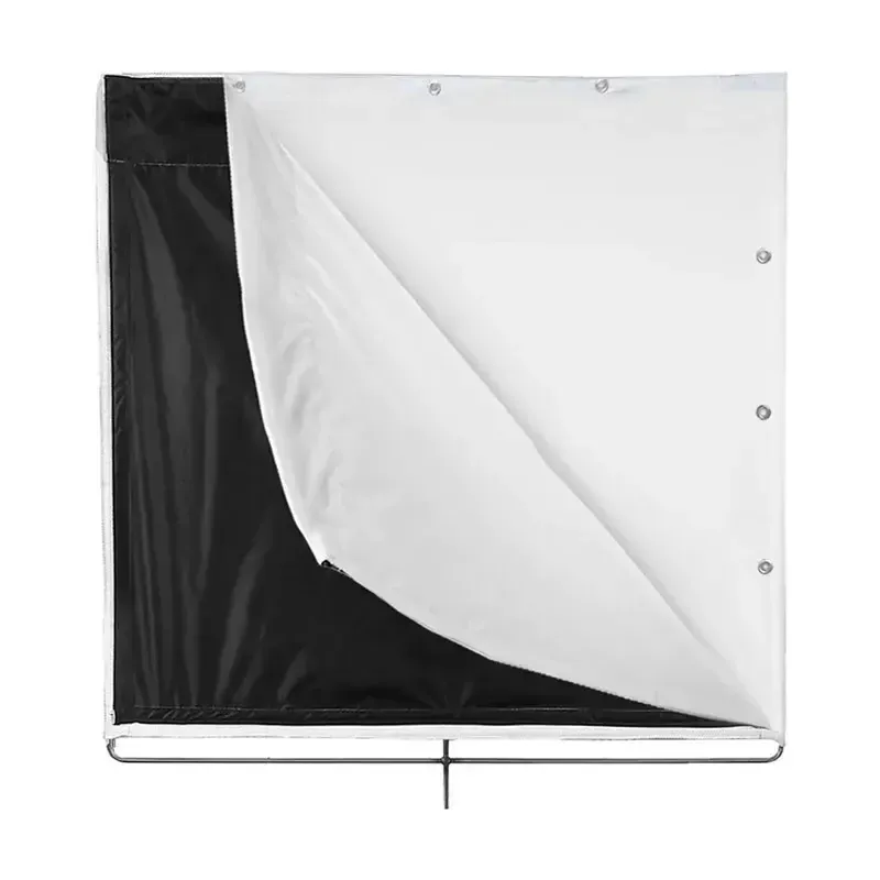 Floppy Ultrabounce 120 x 120 CM