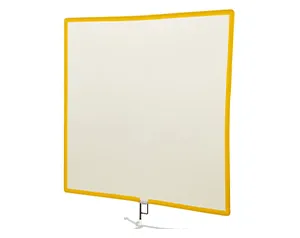 Seda China AVENGER I790K 48"X48" Silk Scrim  