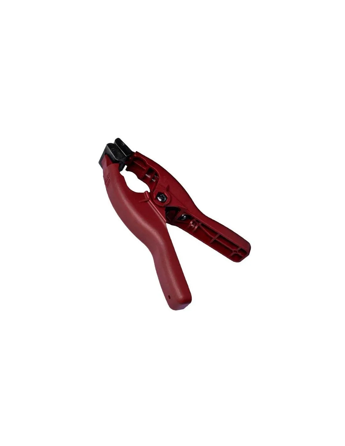 Pinza de metal multiuso PIHER
