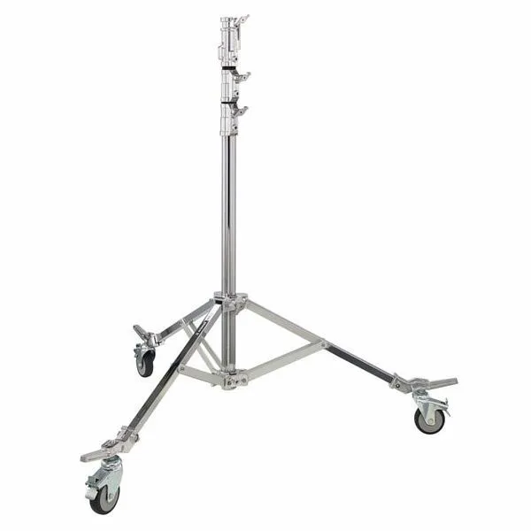 COMBO LOW BASE A5036CS ROLLER 36 