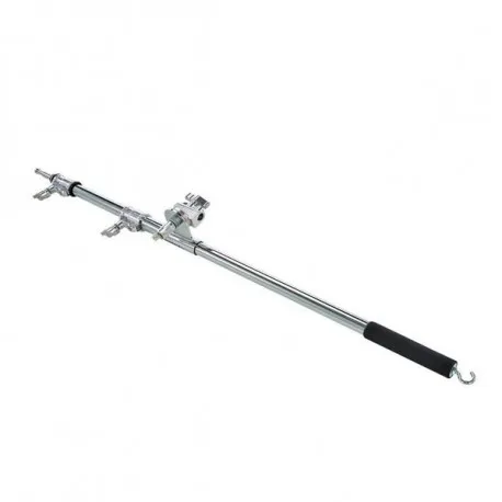 Jirafa Avenger D600 Mini Boom Arm