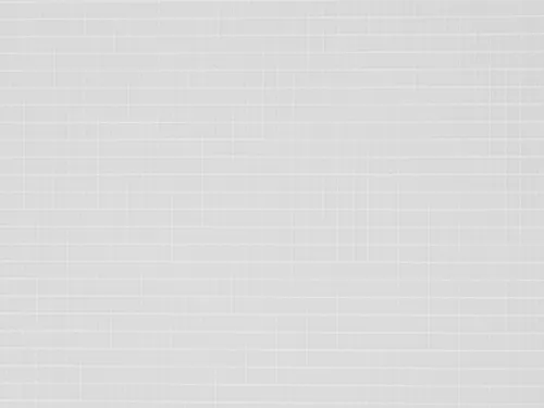 Tela difusora Silent Grid Cloth Full Rosco