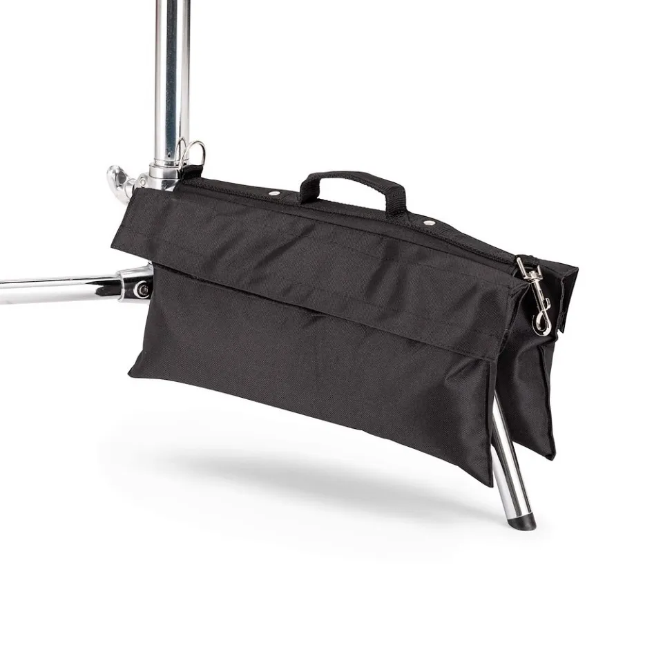 Saco de arena 10 KG