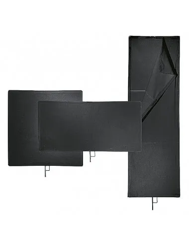 AVENGER FLOPPY CUTTER 120X120