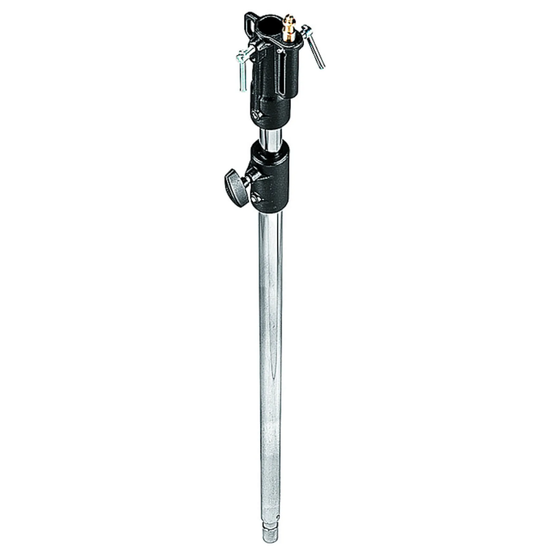 Extensión Trípode Aluminio Manfrotto 142CS