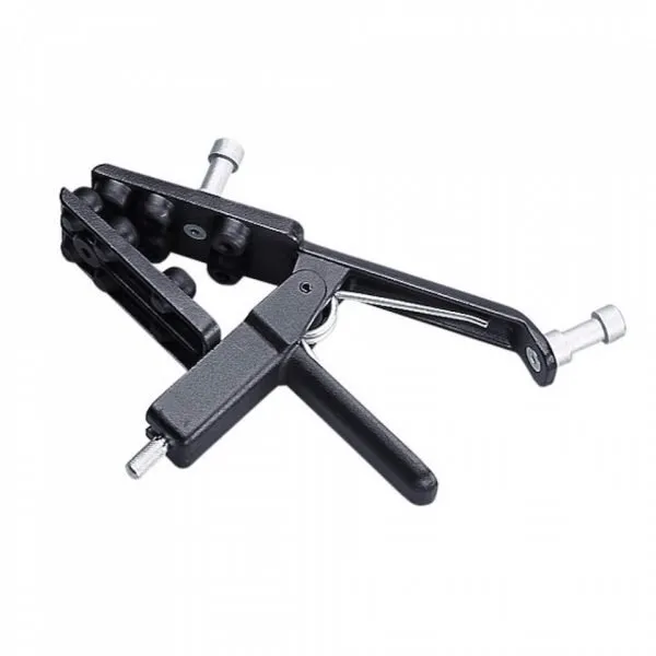 PINZA GAFFER AVENGER C1525 COCODRILO