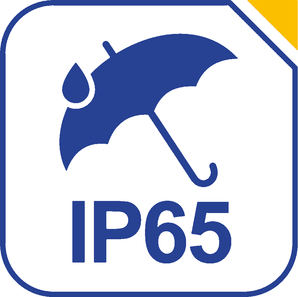 IP65