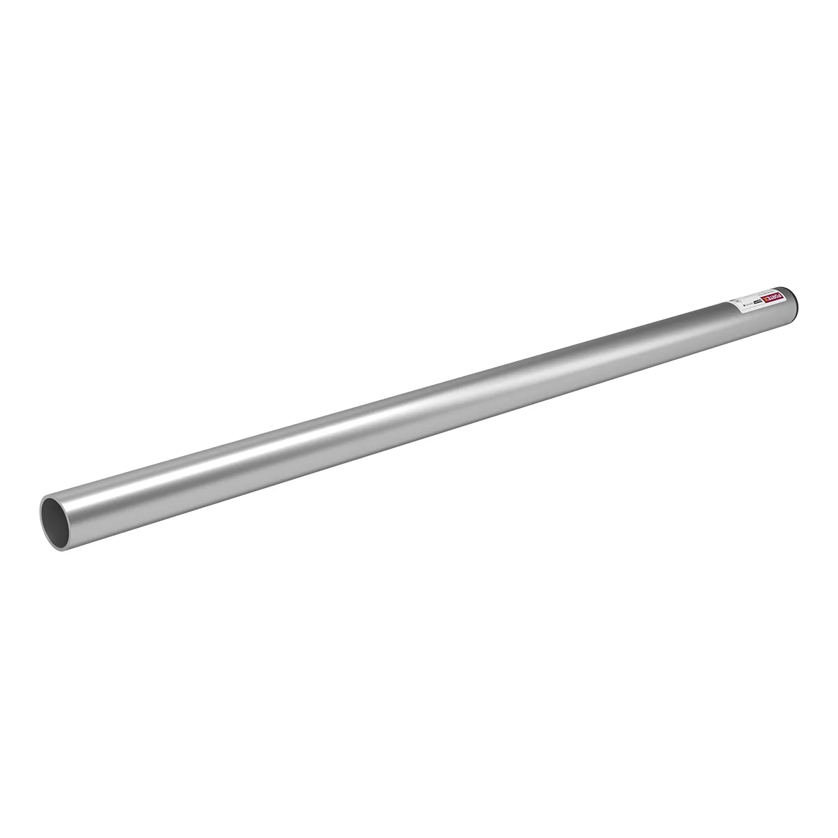 Podiumpoot 100cm