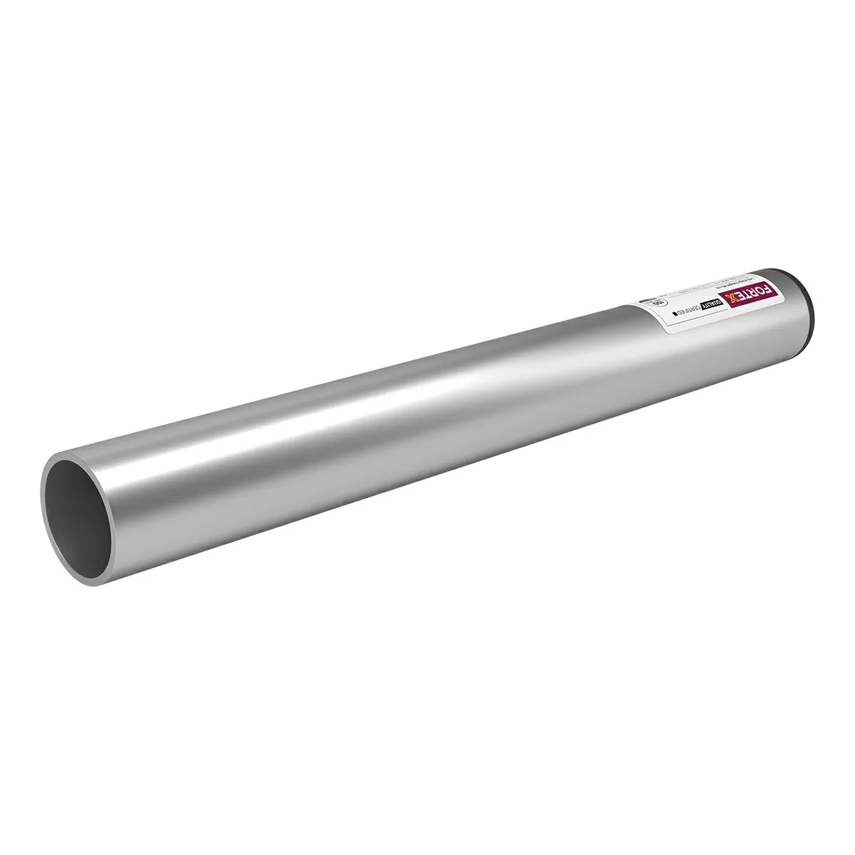 Podiumpoot 50cm