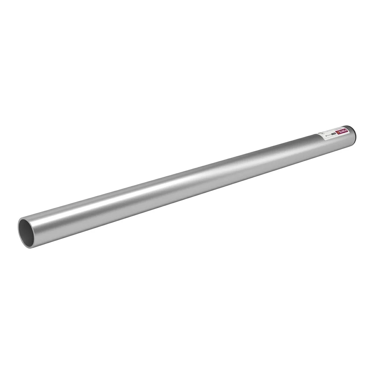 Podiumpoot 70cm