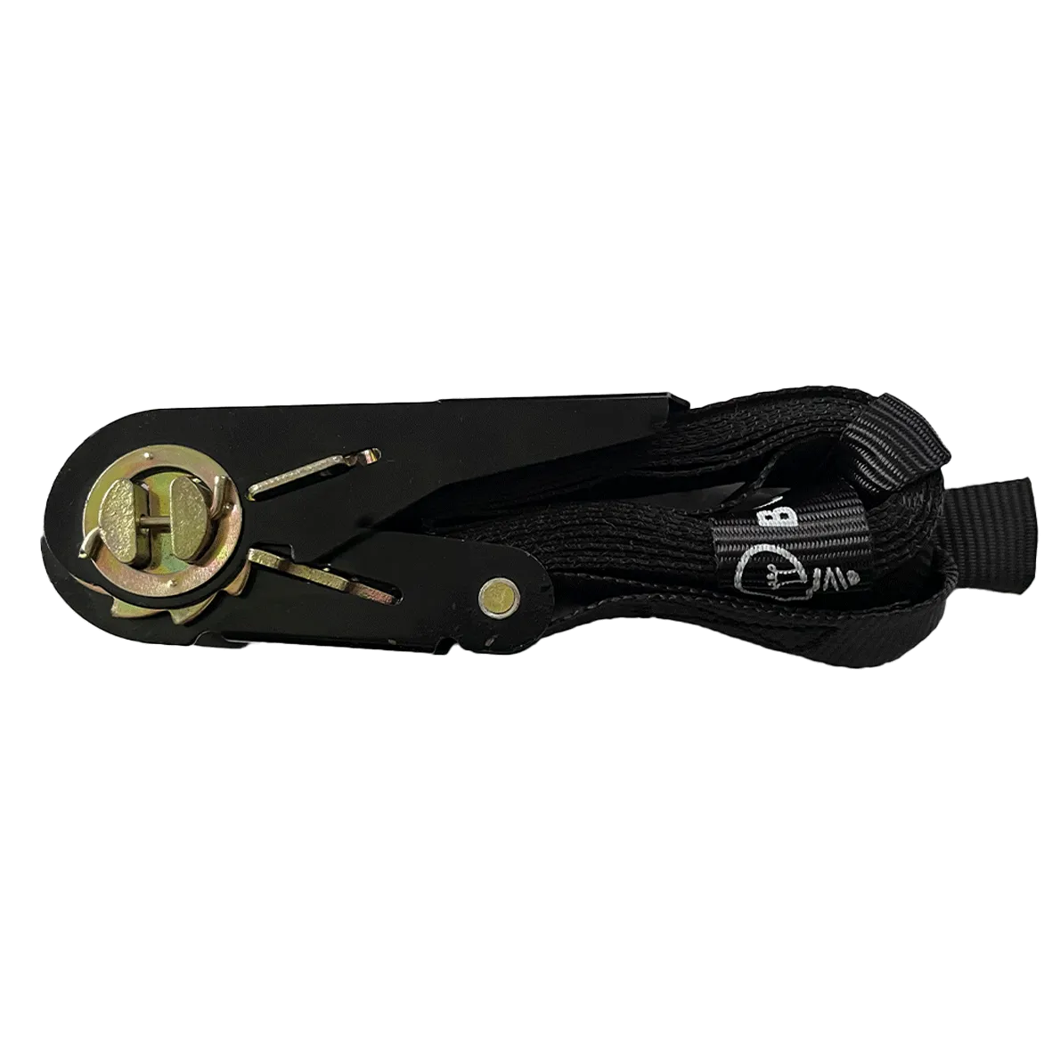 BOS Spanband 3 Meter