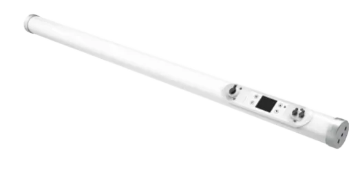 BOS Lighting | P16 QUAD Pixeltube IP PIXEL