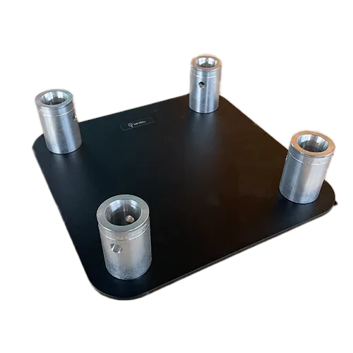 Baseplate 30cm