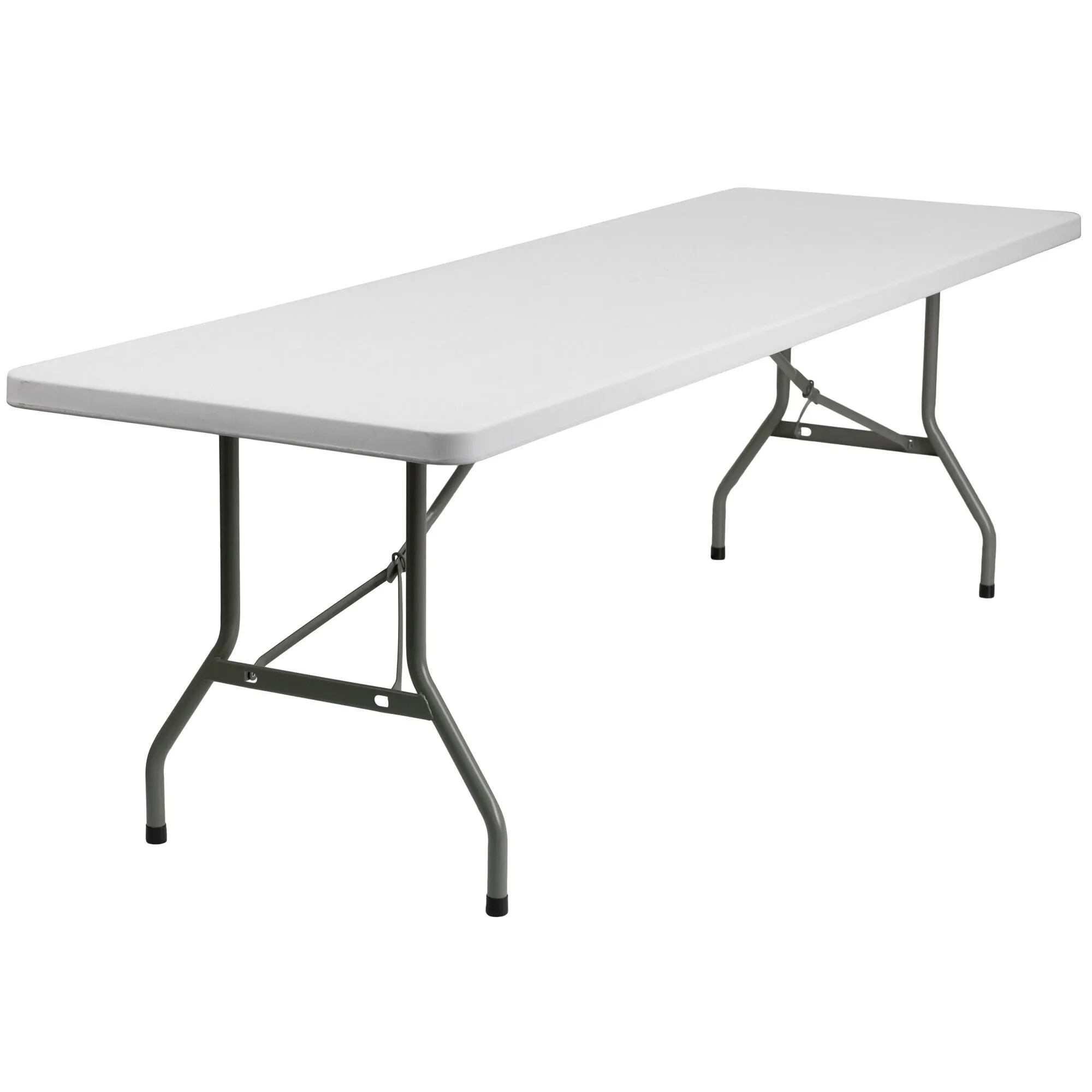 8' Rectangle Table