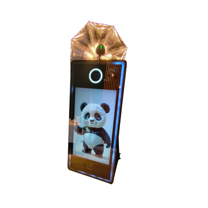 Fotobox