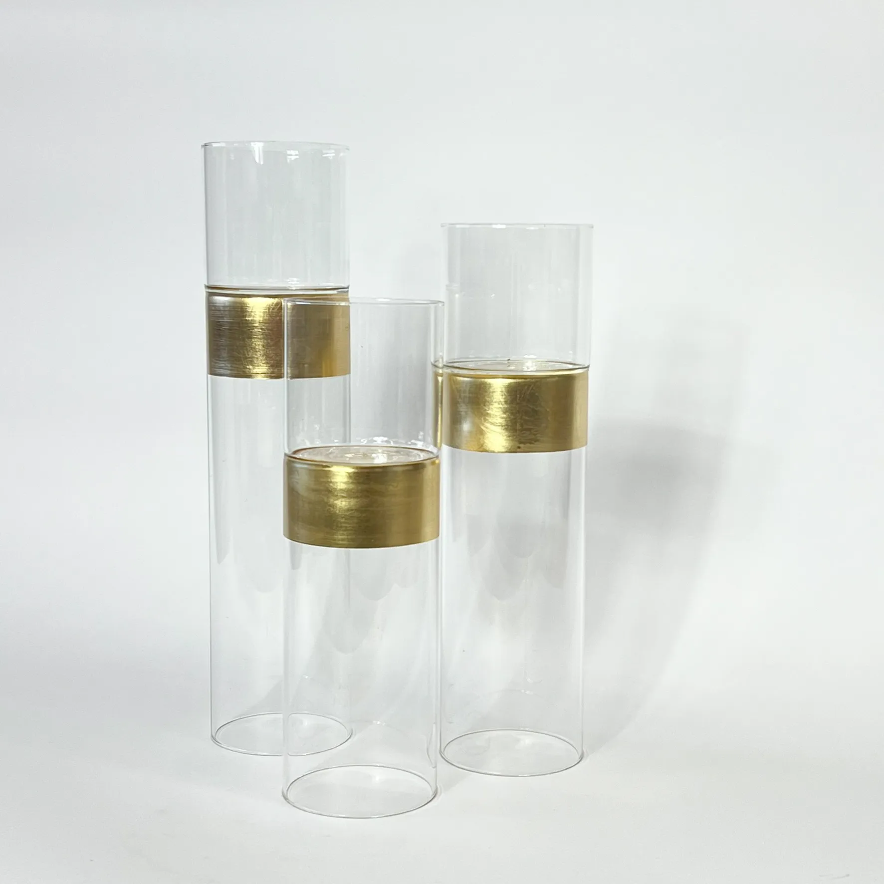 UNICA VASE